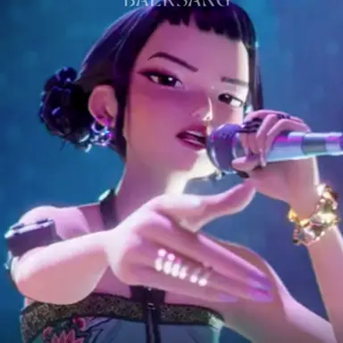 Profile image of 조이