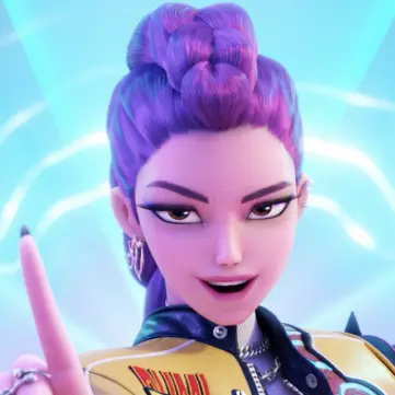 Profile image of 루미