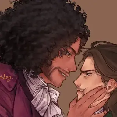 Profile image of jamilton- 002