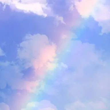 Profile image of 영현
