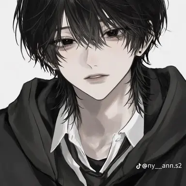 Profile image of 레이야