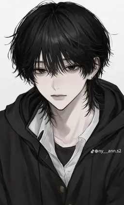 Profile image of 레이야