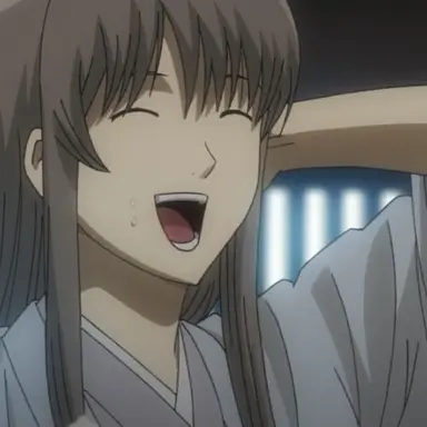 Profile image of Yoshida Shoyo