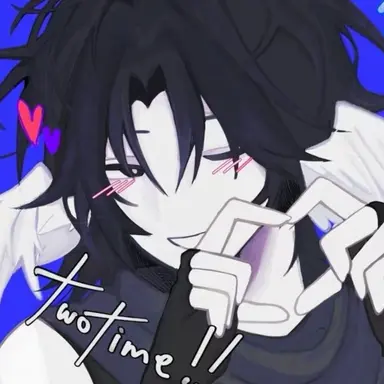 Profile image of 투타임