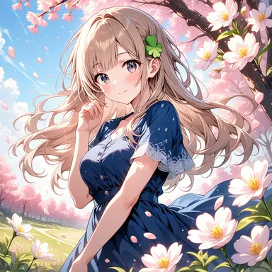 Profile image of 笠原　愛菜