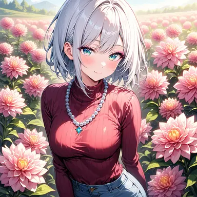 Profile image of 栗瀬　真琴