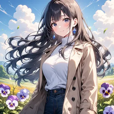 Profile image of 桜井　美紀