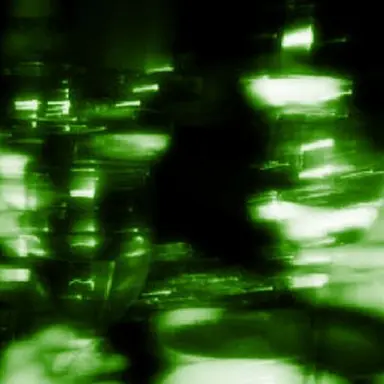 Profile image of 예엥