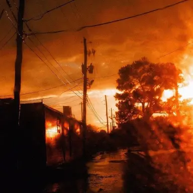 Profile image of 코마