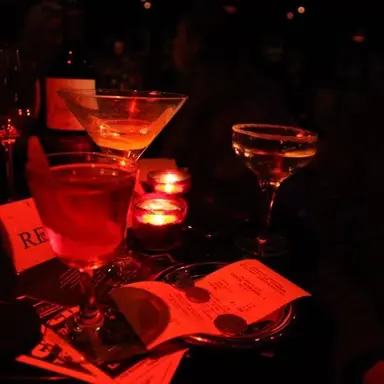 Profile image of 플래그