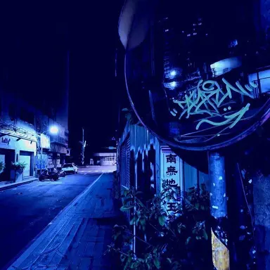 Profile image of 행크