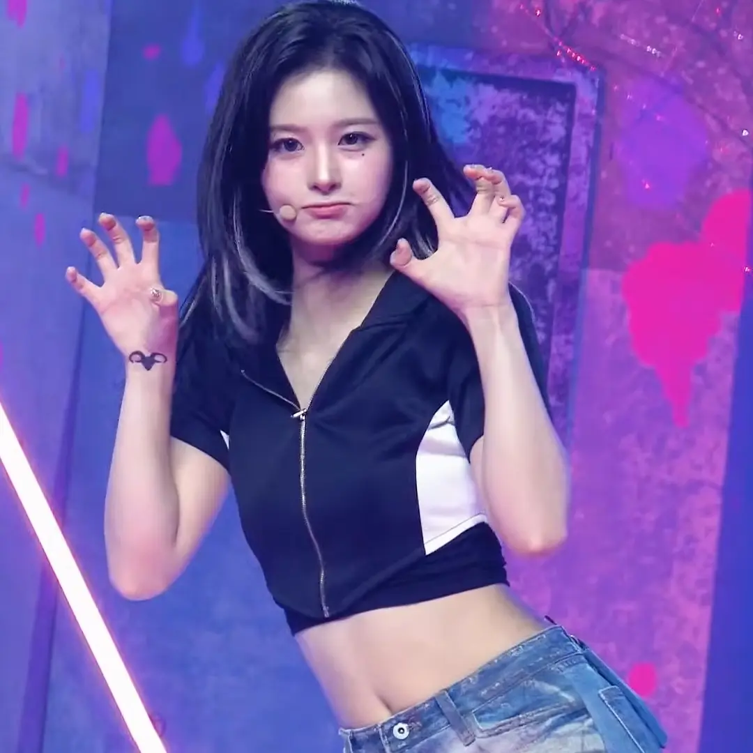 SickAidi1492의 .