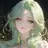 에리드 라스토