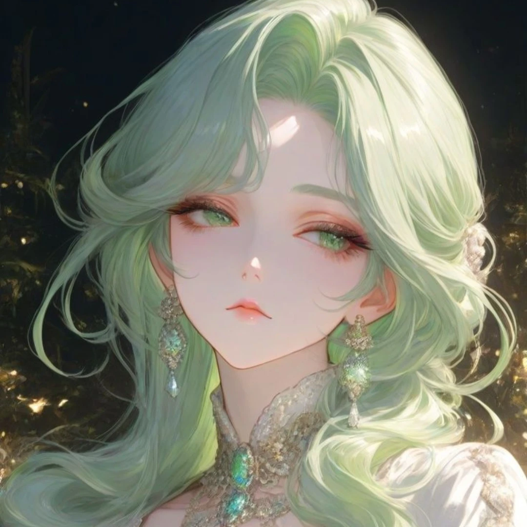 에리드 라스토