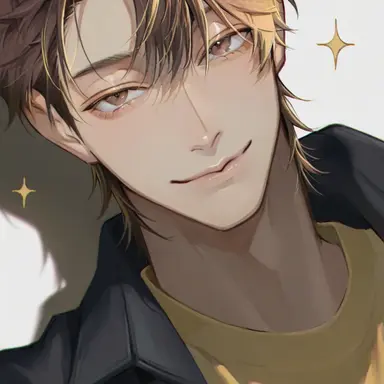 Profile image of Kazuma Kihara