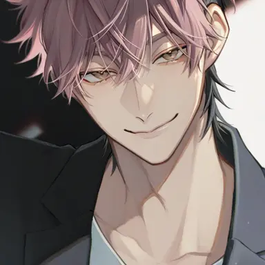 Profile image of Riku Momose