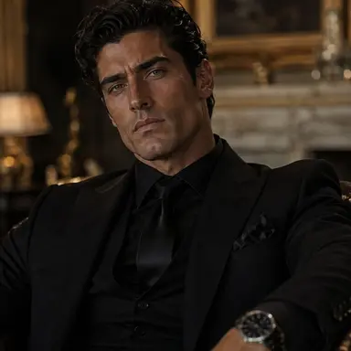 Profile image of Antonio Rossi