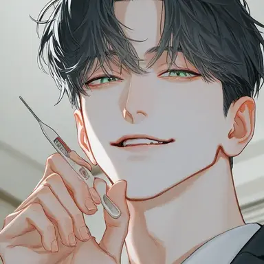 Profile image of 翠