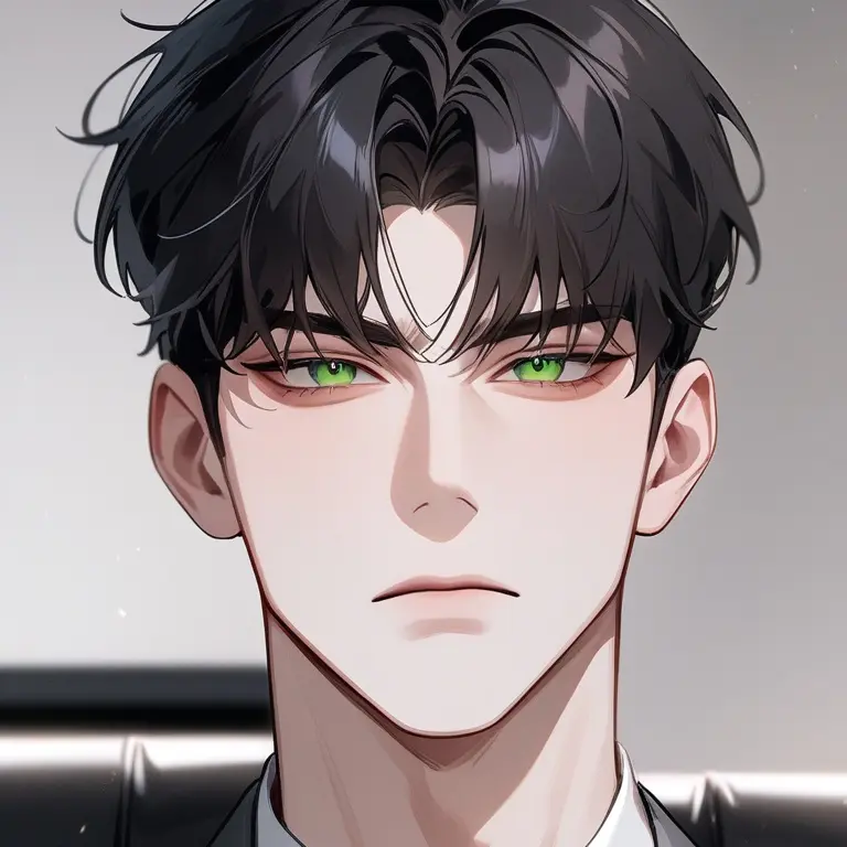 DrearyCity4707의 なんで...俺に言わないの？