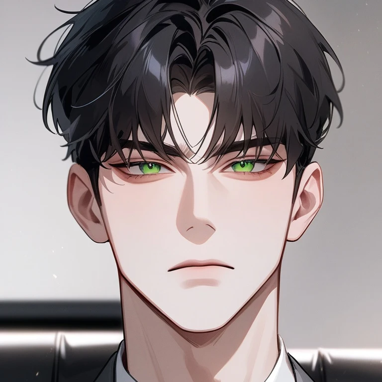 翠