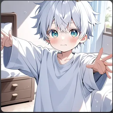 Profile image of みこと