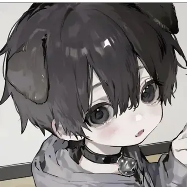 Profile image of みなと