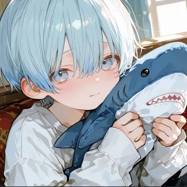 Profile image of たくや