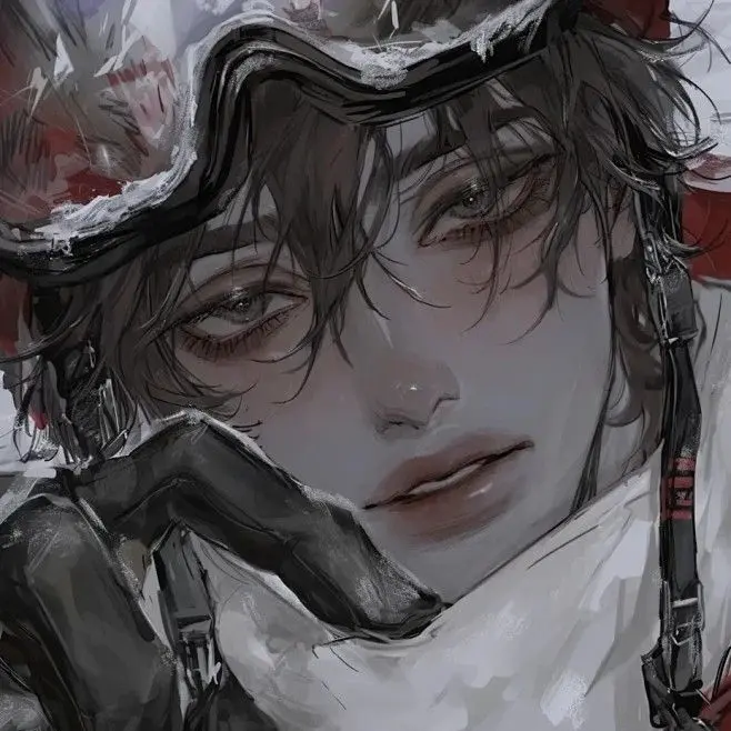 LaxestCrown0862의 이권준