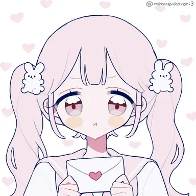 Profile image of ブリ美