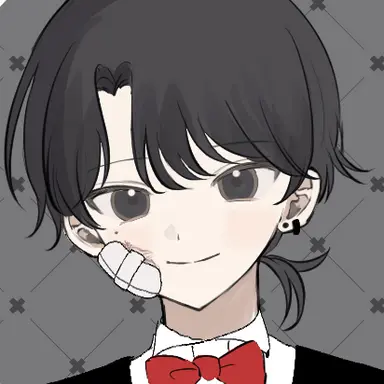 Profile image of 律