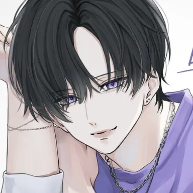 Profile image of 薫