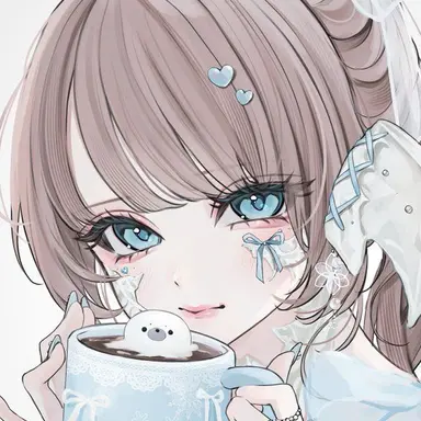 Profile image of 菫