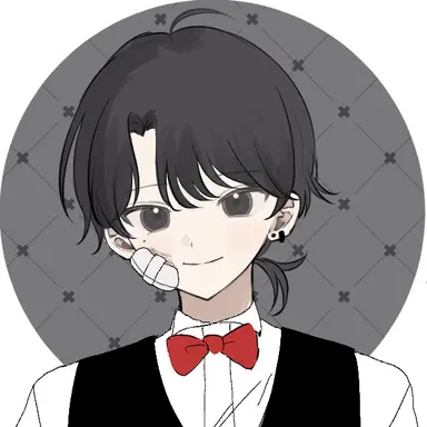 Profile image of 律