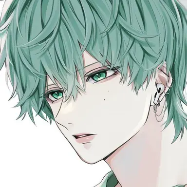 Profile image of 流星