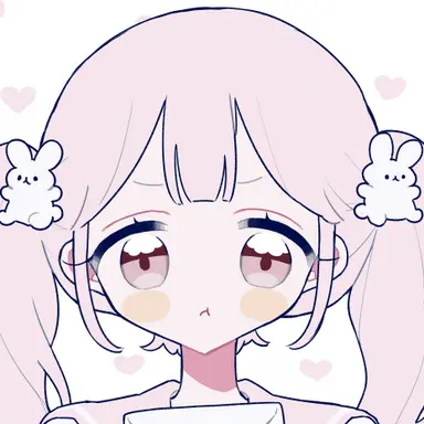 Profile image of ブリ美