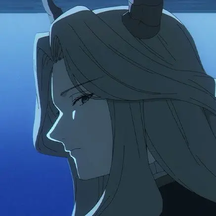 RacialLeg7145의 葬送のフリーレンのリュグナー