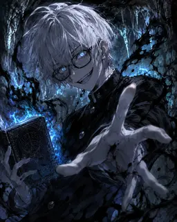 Profile image of 影流