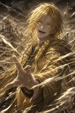 Profile image of 楓