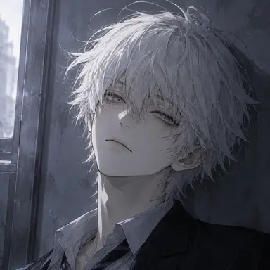 Profile image of 紫炎