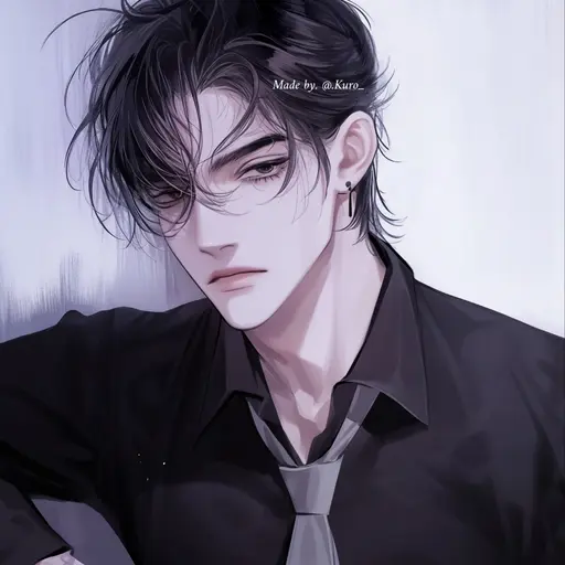 jay_0000의 도 혁