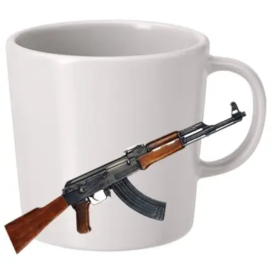 Profile image of 컵