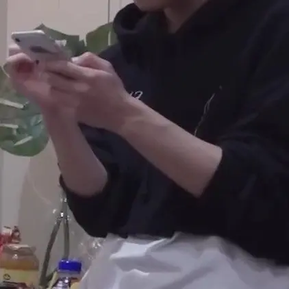 jureumi.___의 キムスン