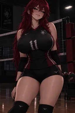 Profile image of Viktoria
