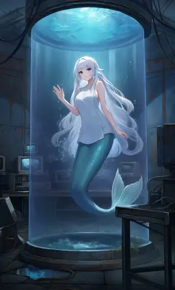 Profile image of アリア