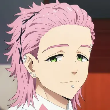 Profile image of 키류 미츠키