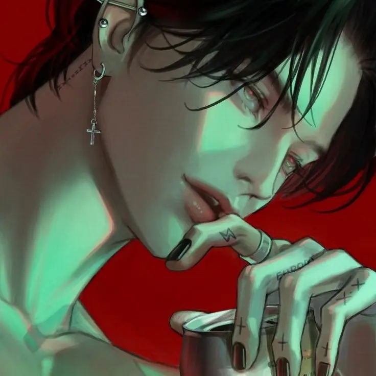 Som_ahekq의 화도준