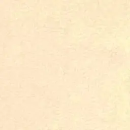 Hijikatalove의 土方