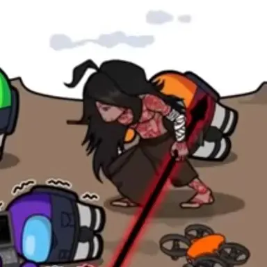 Profile image of 아벨