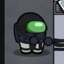 Profile image of 내부 보안부 요원들