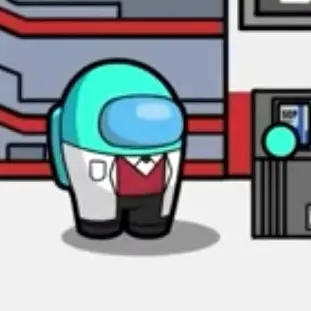 Profile image of 민트-기지이사관